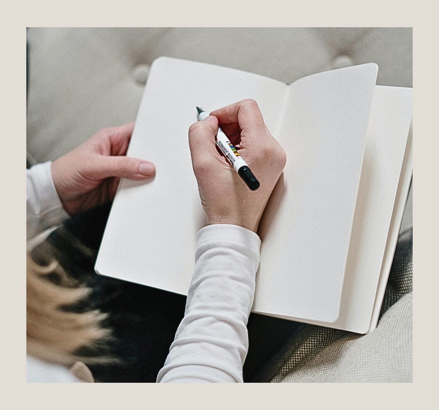 336 Journaling Prompts for Self Reflection and Growth