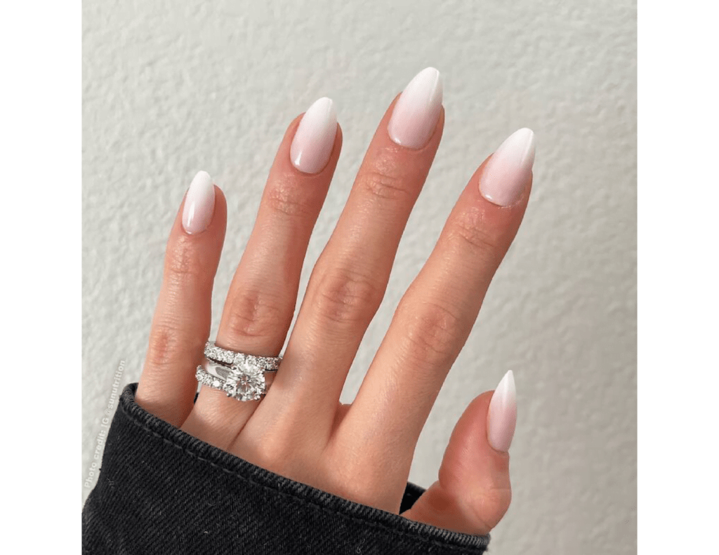 summer nails