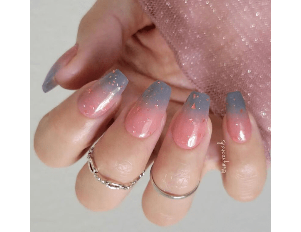 summer nails