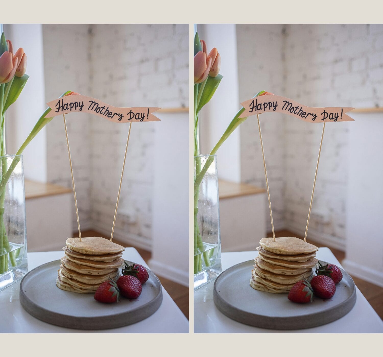 99 Memorable Mother’s Day Quotes, Sayings and Messages