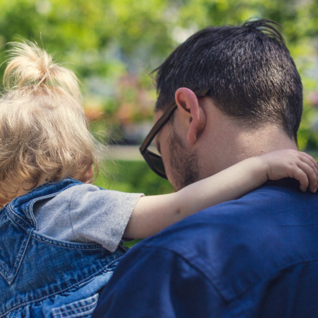 CELEBRATING FATHER’S DAY: 67 Memorable Quotes, Sayings and Messages