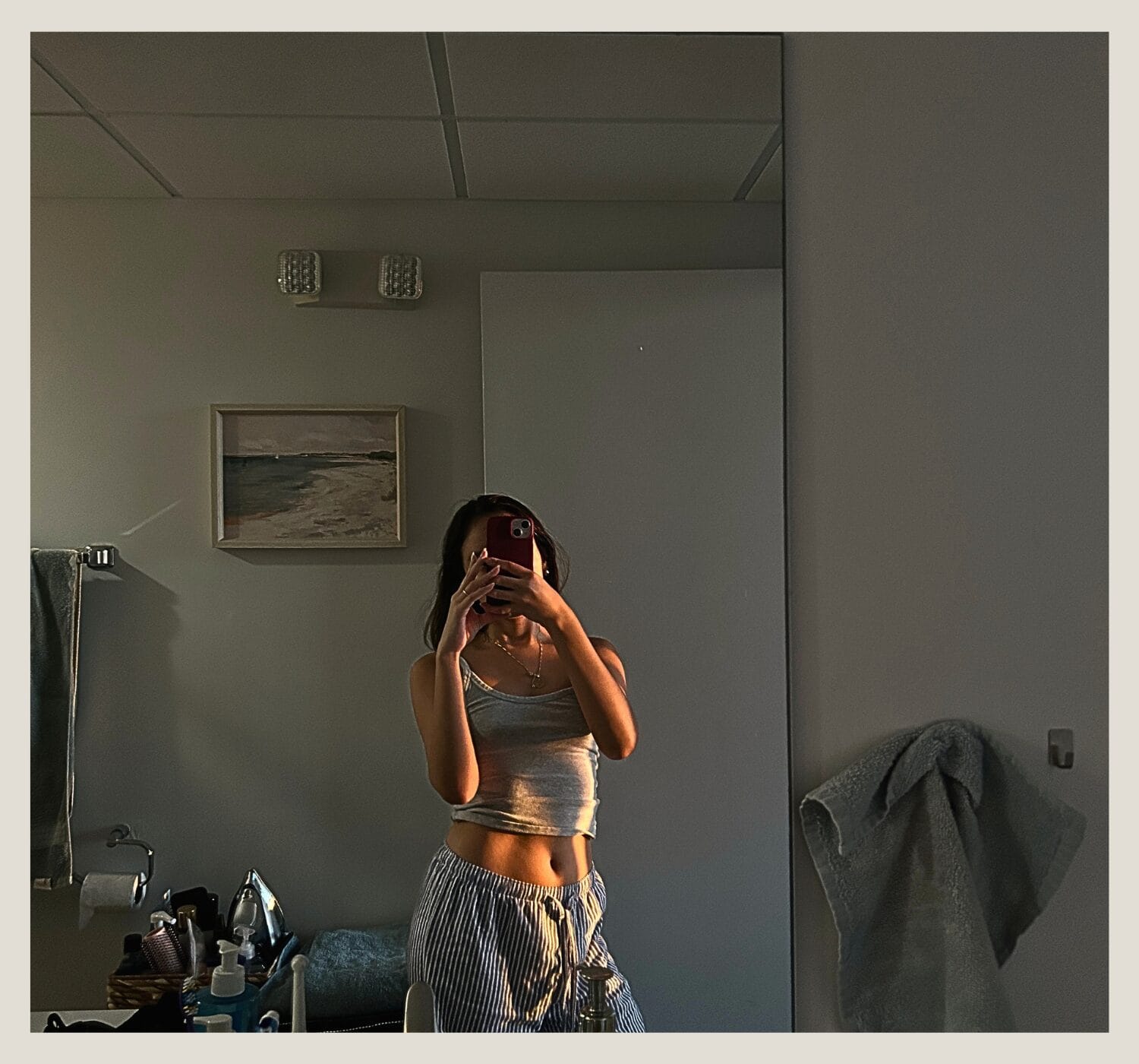 40 Body Image Affirmations for Self-Love and Confidence