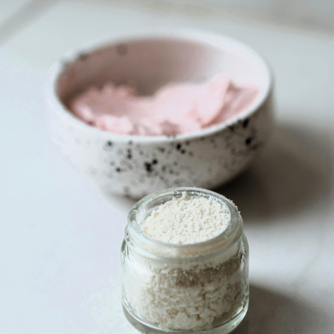 7 Simple DIY Lip Scrub Recipes for Smooth Lips