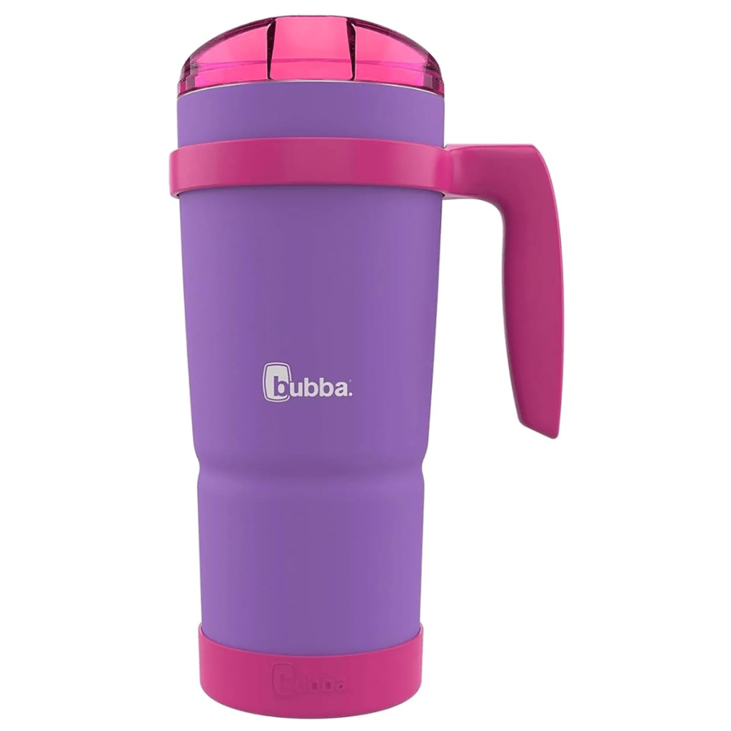 Bubba Envy S - water bottle