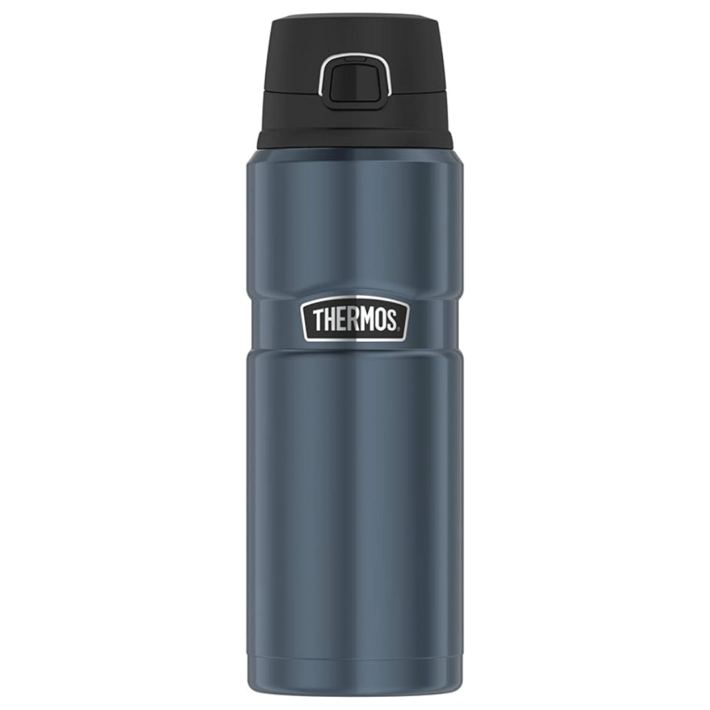 Thermos Stainless King - water bottle