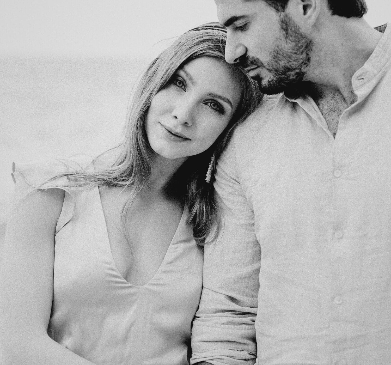How to Overcome Trust Issues from Past Relationships