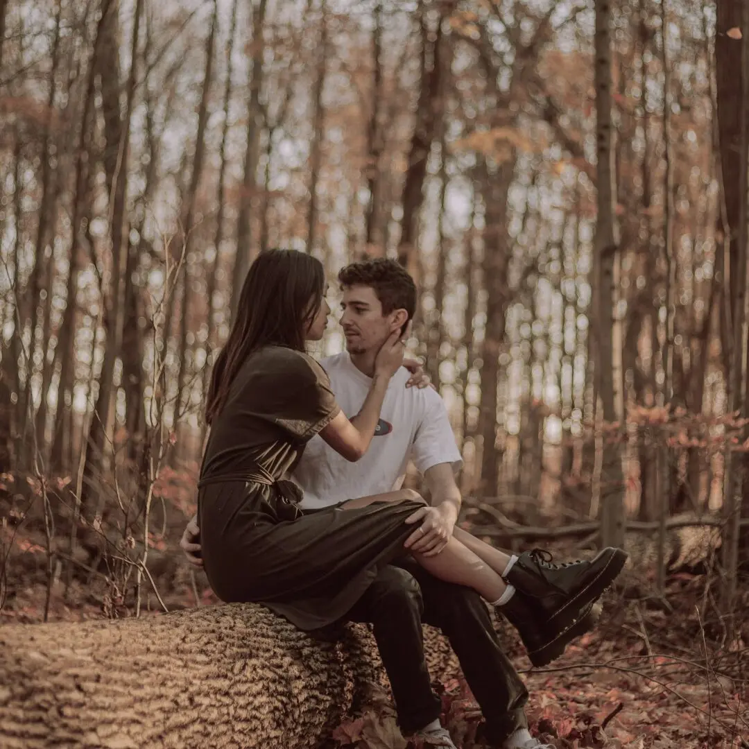 How to Overcome Trust Issues from Past Relationships: 7 Steps to Rebuild Trust for Healing and Stronger Connections