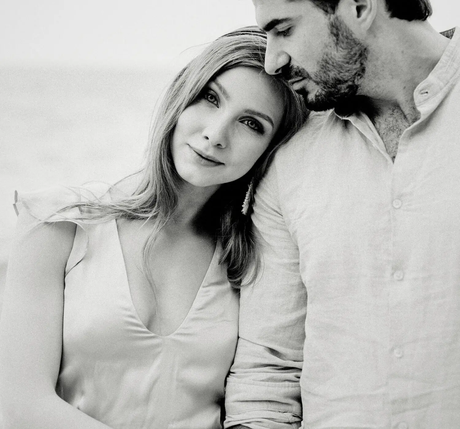 How to Overcome Trust Issues from Past Relationships: 7 Steps to Rebuild Trust for Healing and Stronger Connections