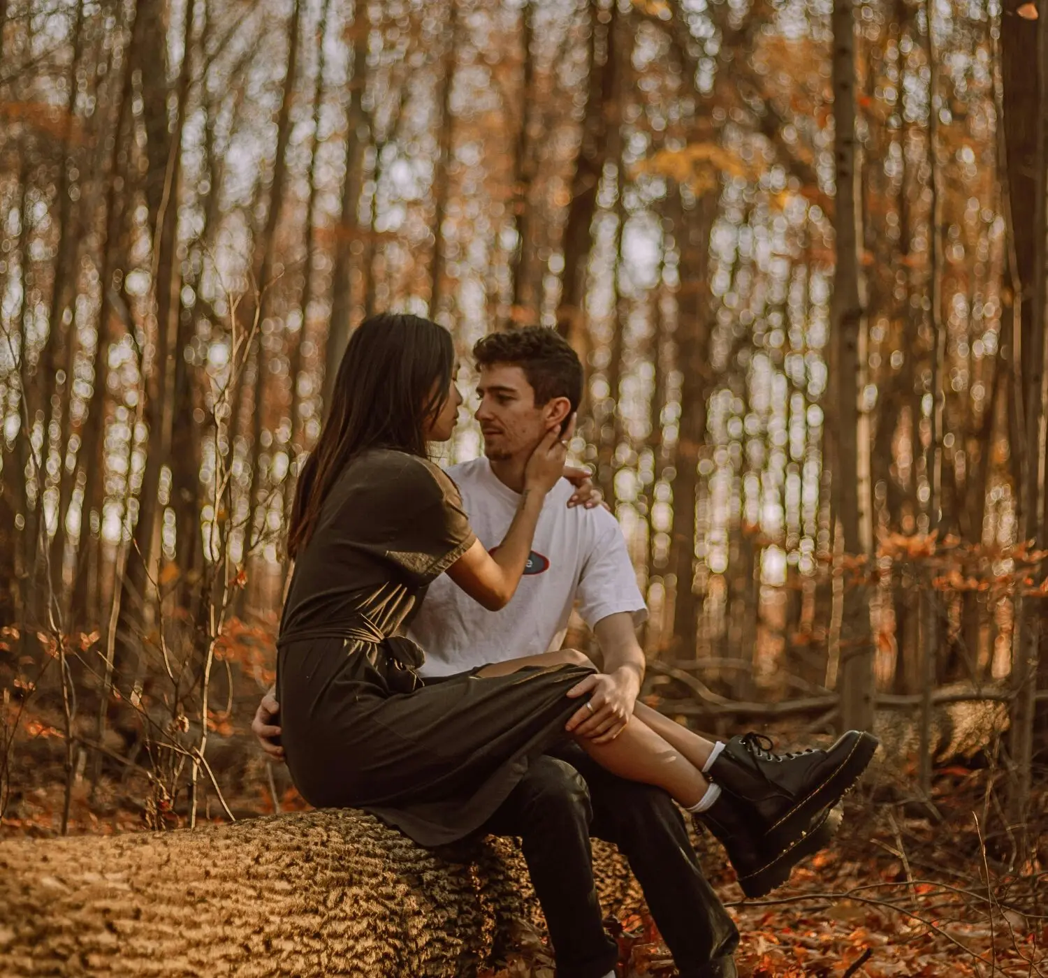 18 Best Tips: How to Recognize and Overcome Your Emotional Triggers From Past Relationships and Experiences