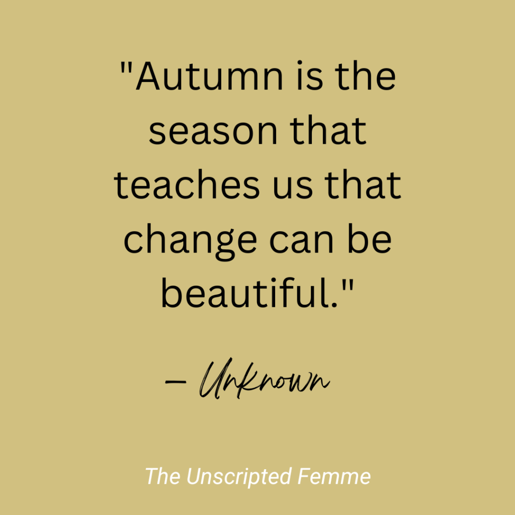 quote about fall and autumn-92 Fall Quotes About the Beautiful Autumn Season