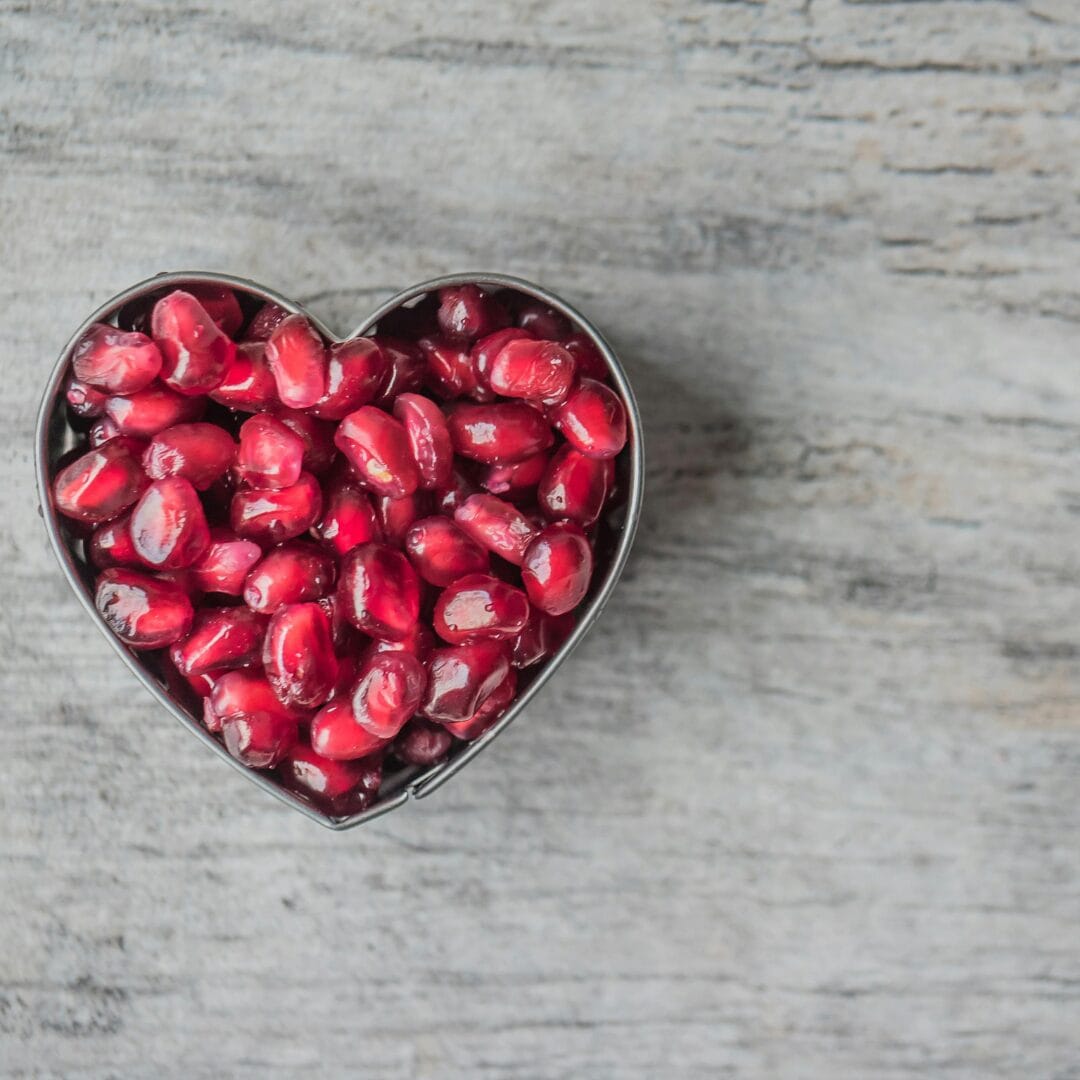 10 Tips to Improve Your Heart Health and Easily Reduce Heart Disease