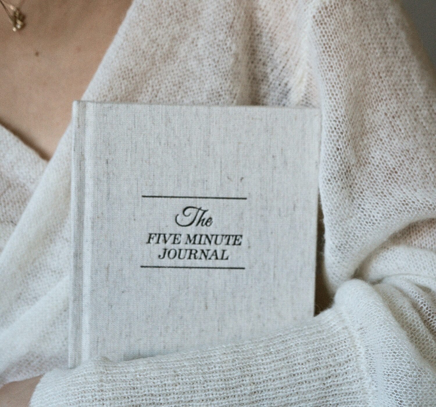 50 Powerful Journaling Prompts to Stop Self-Sabotaging Behaviour for Good
