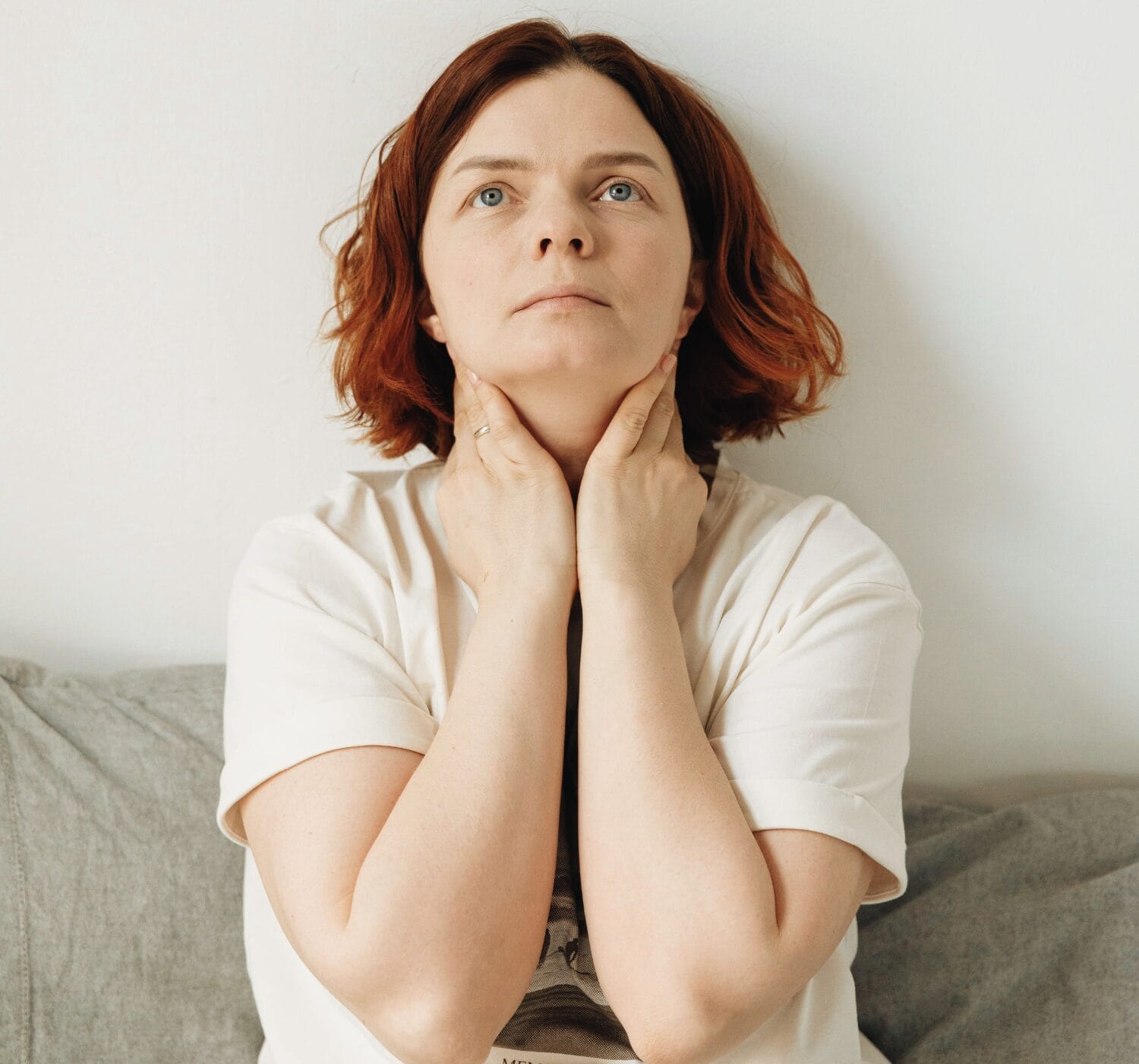 50 Powerful Overthinking Quotes That Every Extreme Overthinker Needs to Hear