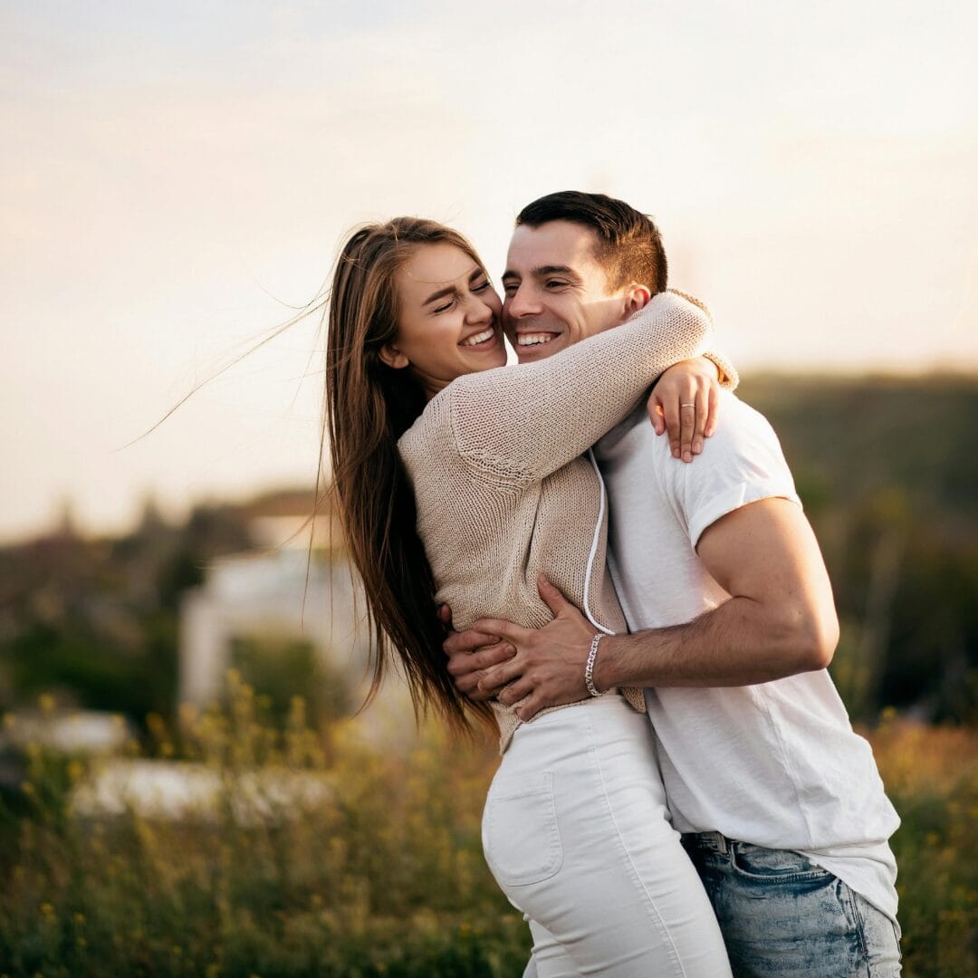 10 Underrated Relationship Habits That Create Unbreakable Bonds of Love