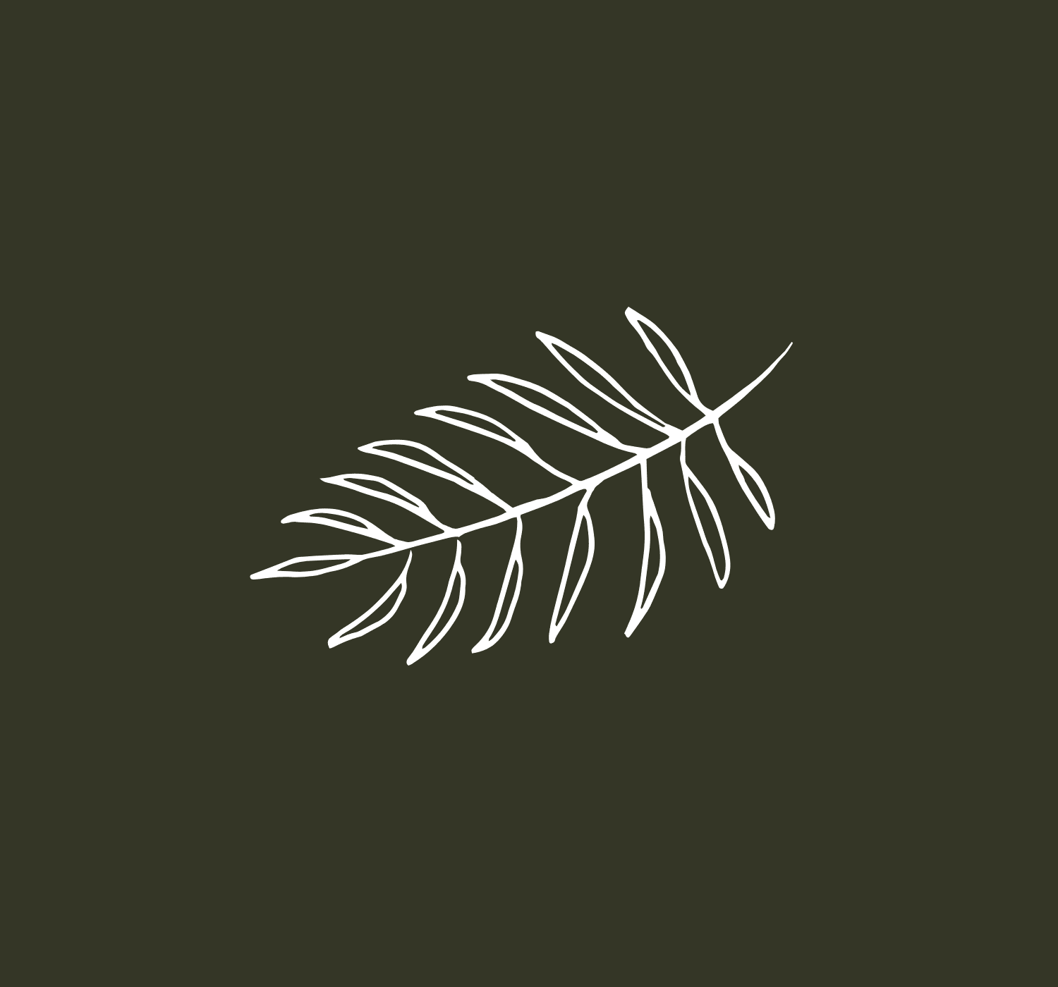 What Is Slow Living?