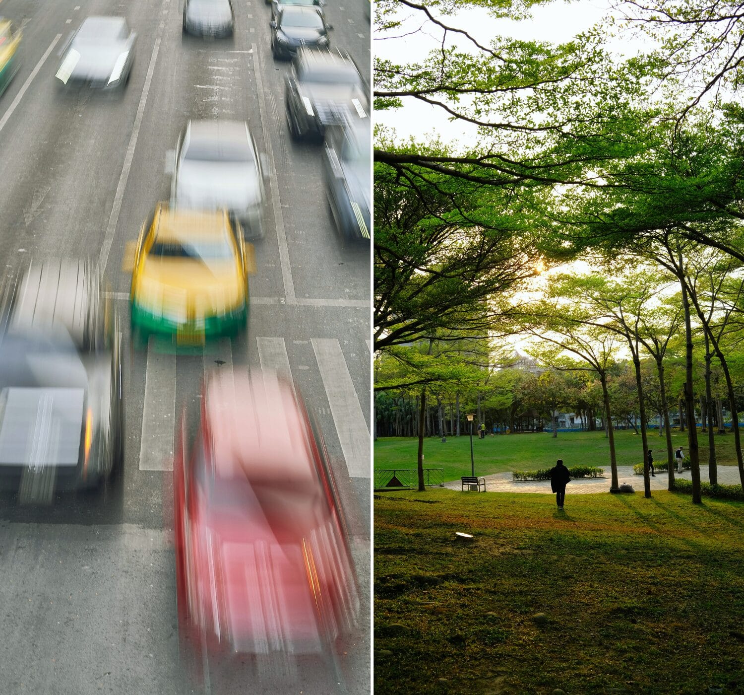 hustle culture vs slow living -Why More People Are Quitting Hustle Culture for Slow Living The New Success Trend in 2025