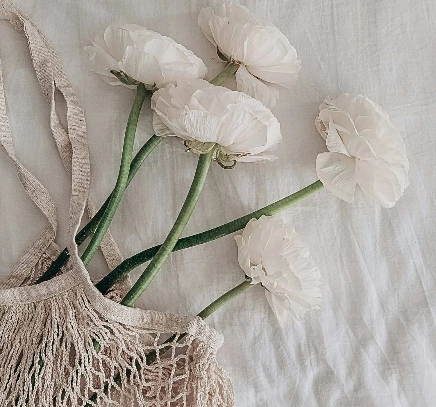 10 Thoughtful Self-Reflection Prompts to Savour Everyday Joys