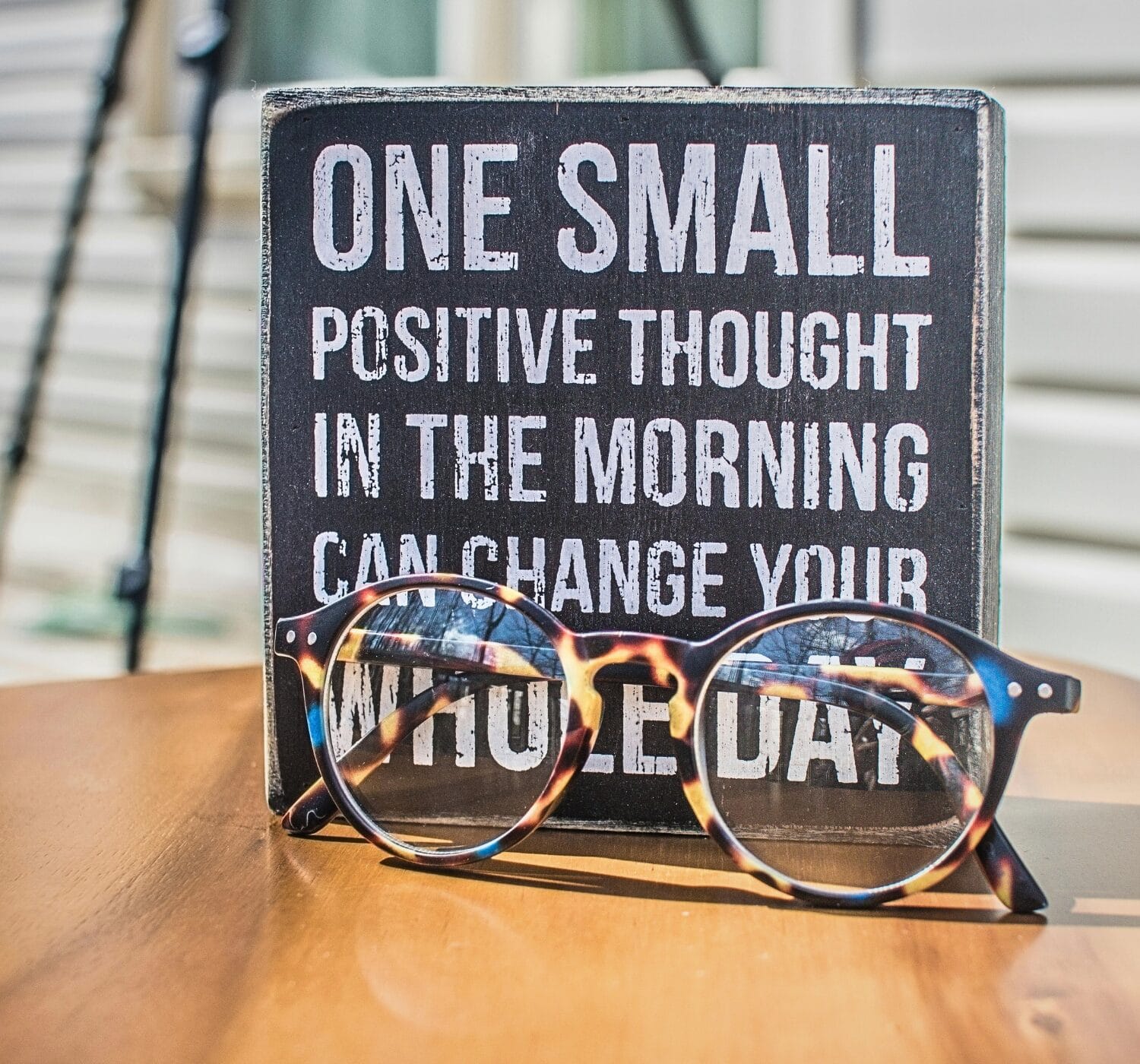 39 Positive Mindset Affirmations for Unstoppable Mental Strength