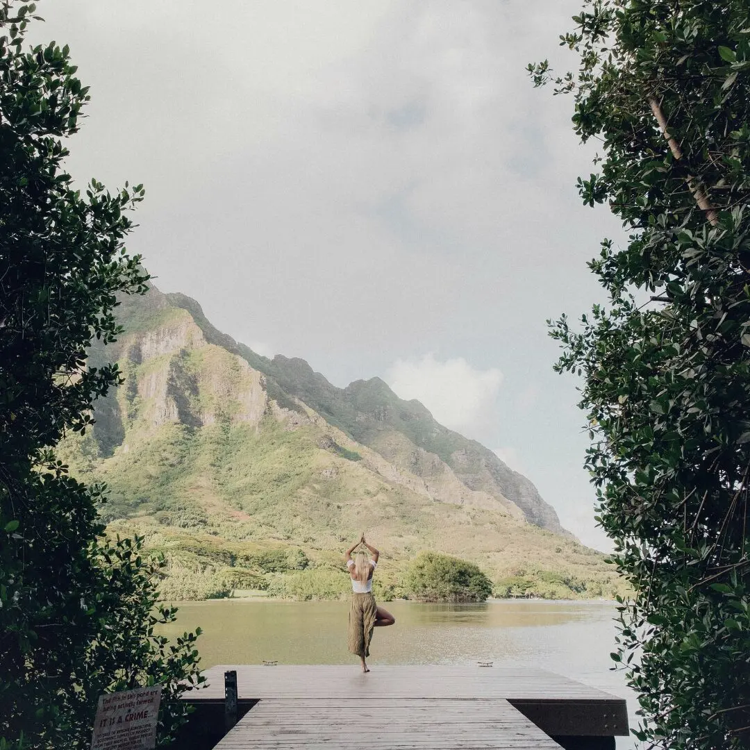 39 Positive Mindset Affirmations for Unstoppable Mental Strength