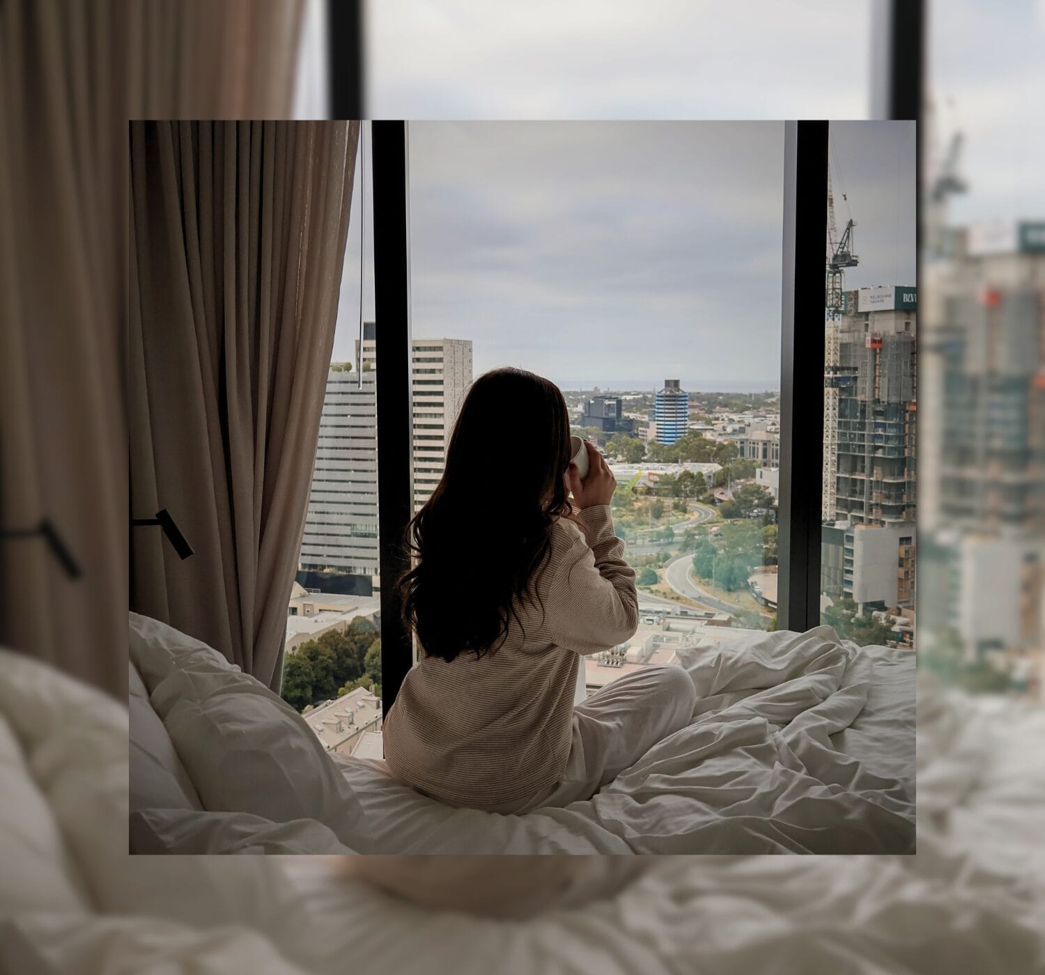 45 Uplifting Mental Health Quotes for on Your Saddest Days
