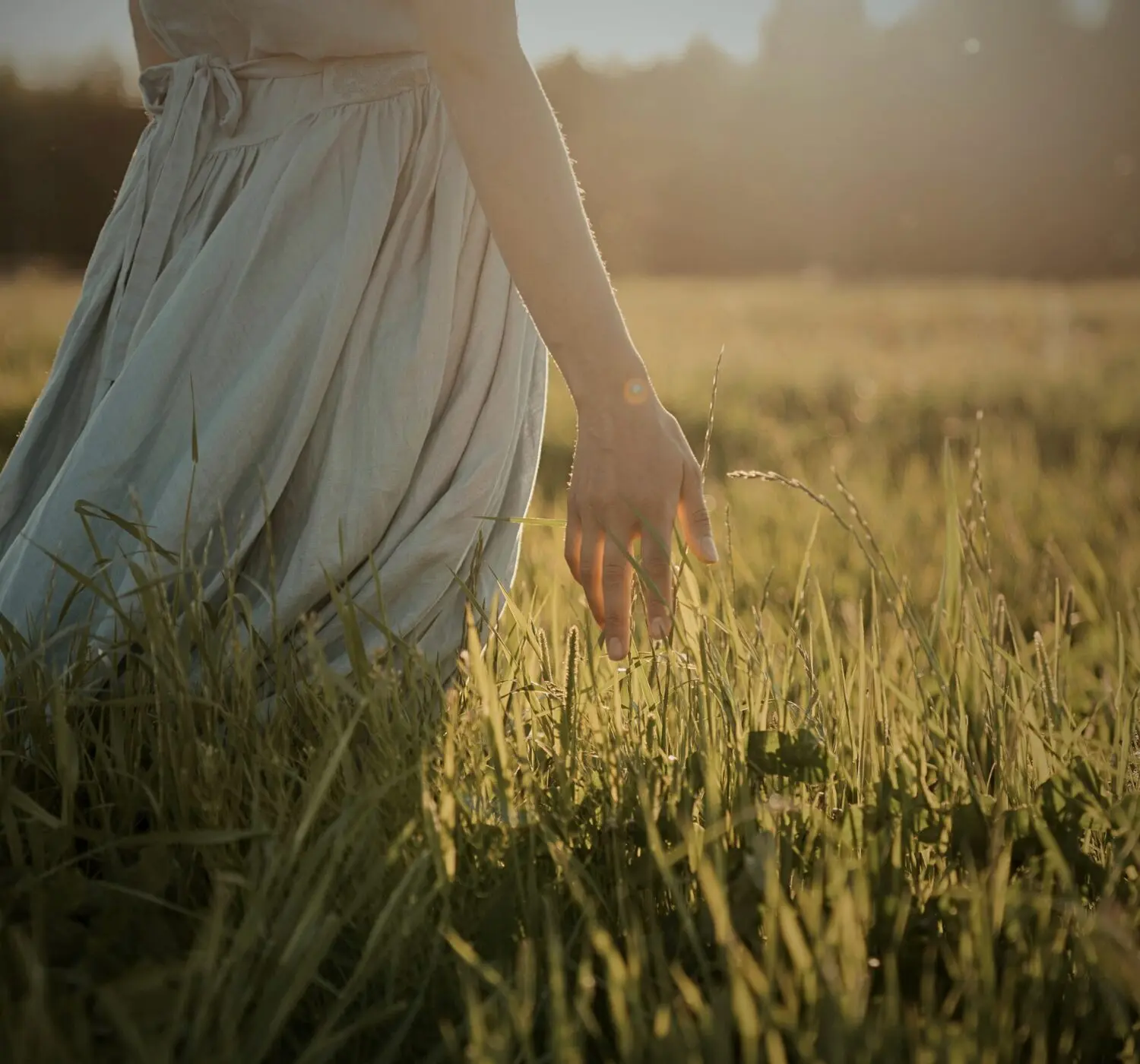 45 Uplifting Mental Health Quotes for on Your Saddest Days