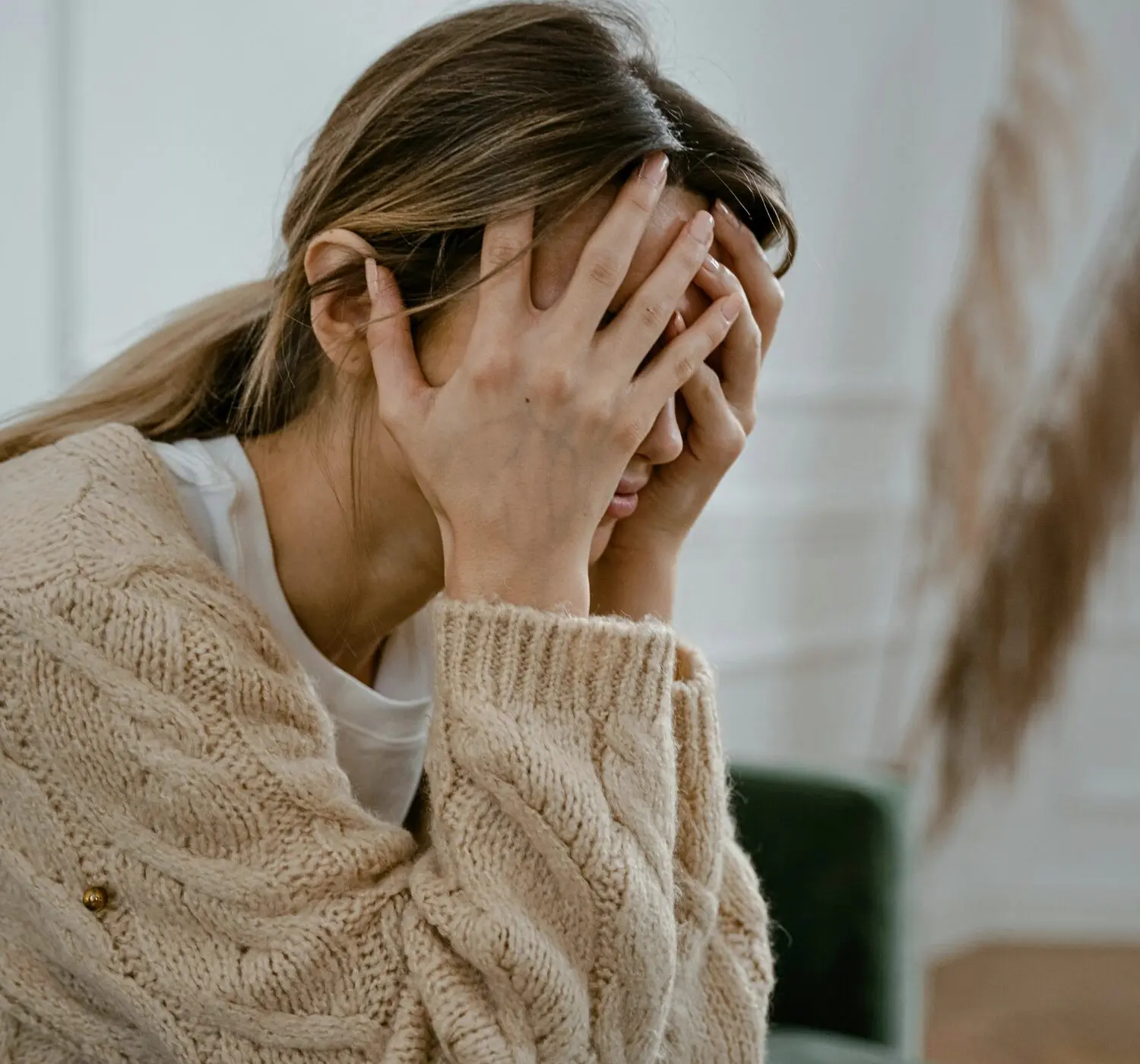 9 Ways to Immediately Simplify Your Life for Burnout Relief