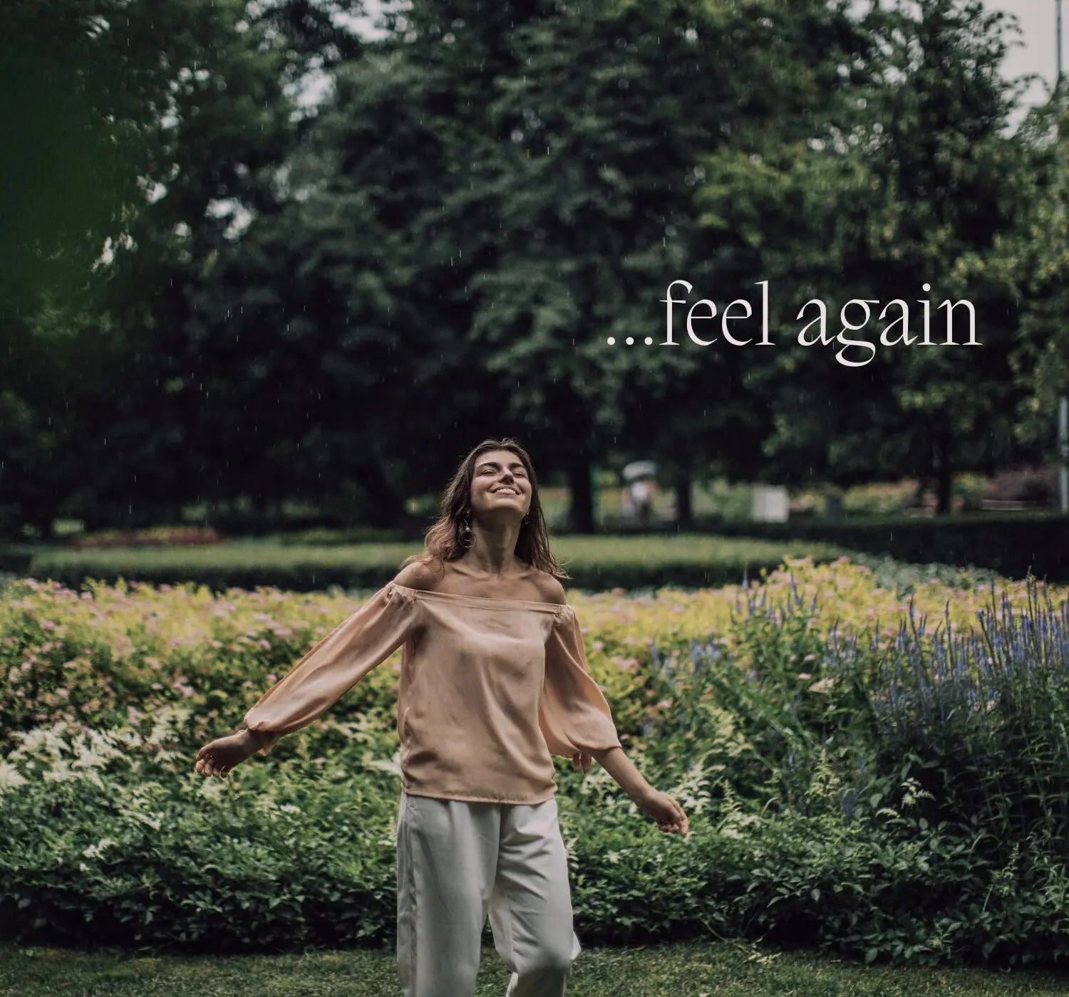 Are You Avoiding Your Emotions? 11 Journal Prompts to Help You Feel Again