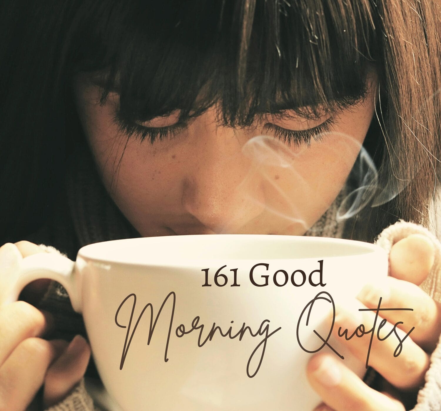 161 ‘Have a Good Day’ Quotes and Beautiful Morning Starters