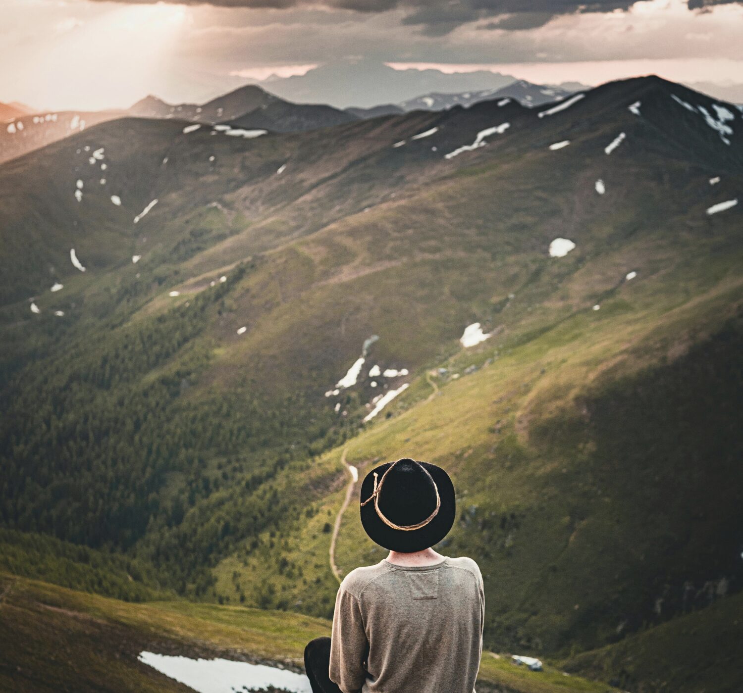 93 Unstoppable Purpose, Passion & Persistence Quotes to Fuel Your Dreams (Even on Off Days)