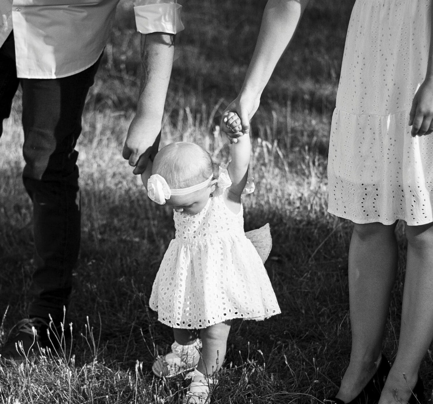 Happy Father’s Day: 115 Memorable Quotes, Sayings and Messages