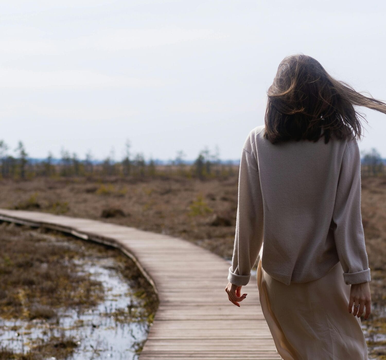 15 Proven Science-Backed Journal Prompts for Anxiety Relief