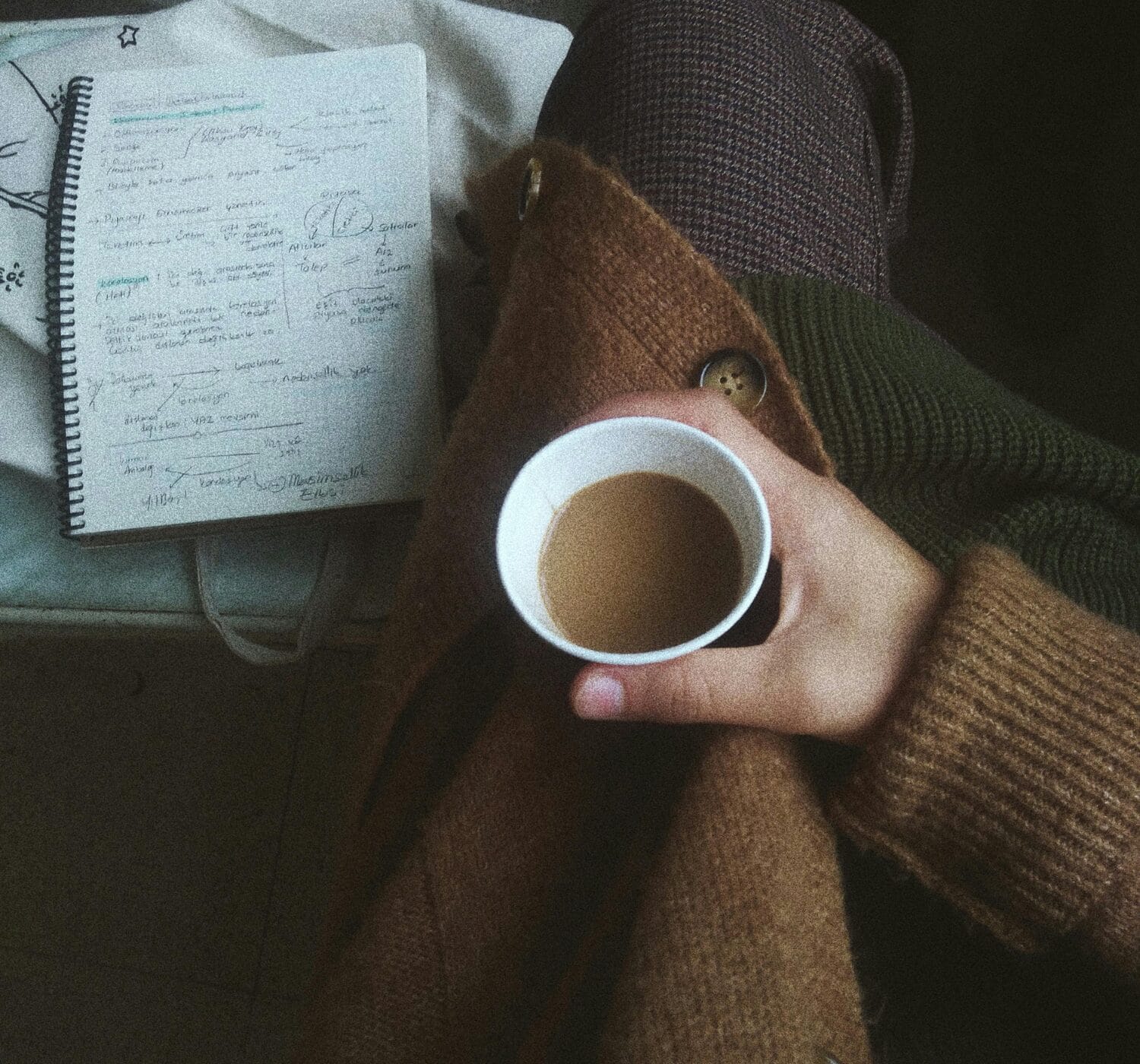How to Find Your Core Values — and Live with Clarity