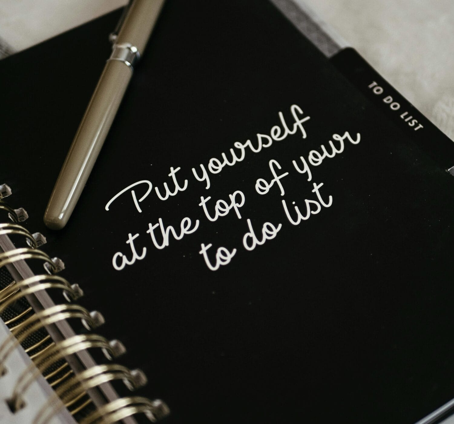 Intentional Living: 3 Simple Steps for Prioritizing Life