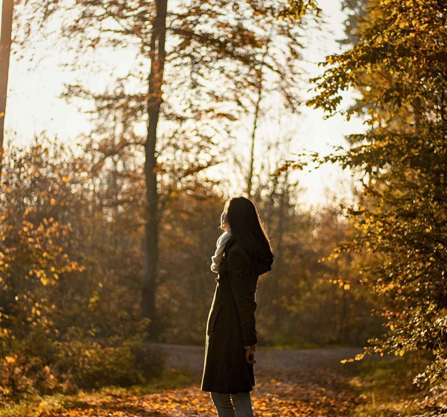 Seasonal Depression: 11 Simple Ways to Cope and Feel Better
