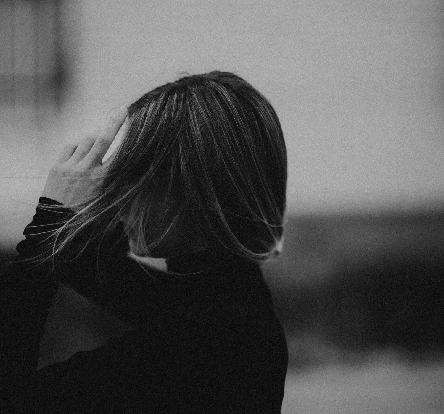 11 Ways to Focus on the Good When Life Feels Hard