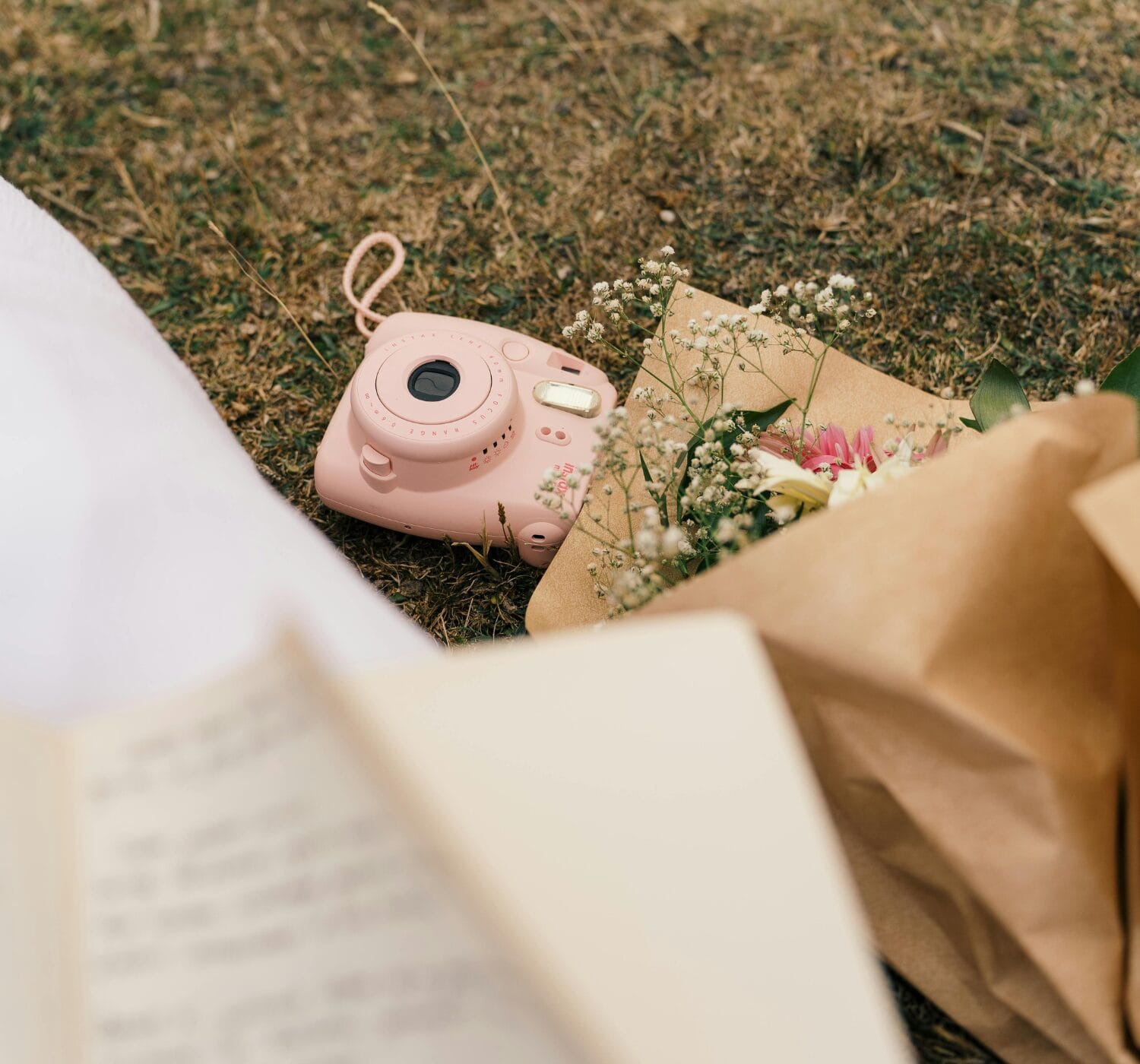 60 Unique Journaling Techniques for Self-Discovery, Personal Growth, and Creativity