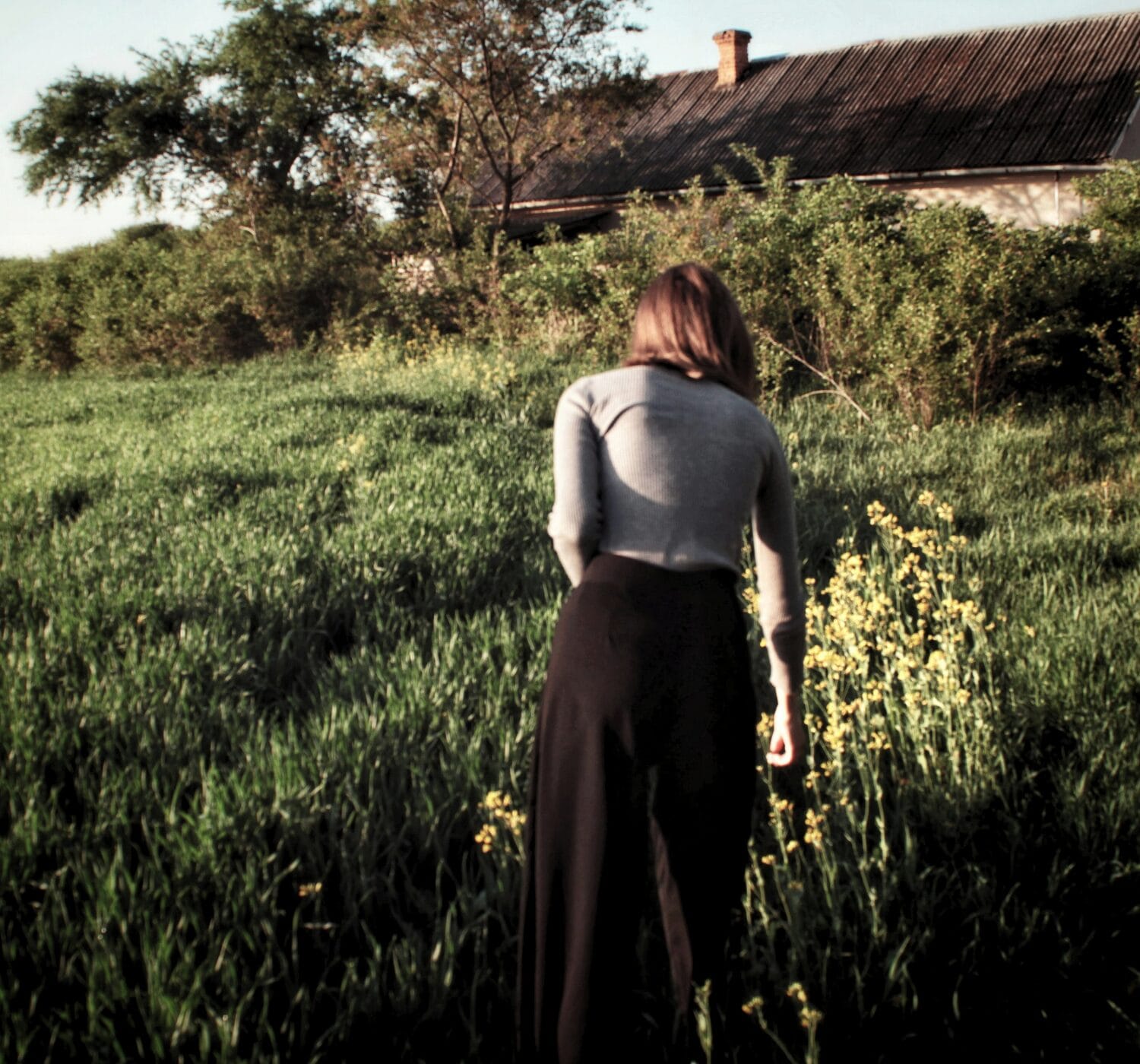 76 Peaceful Words and Phrases to Inspire Relaxing Intentional Living