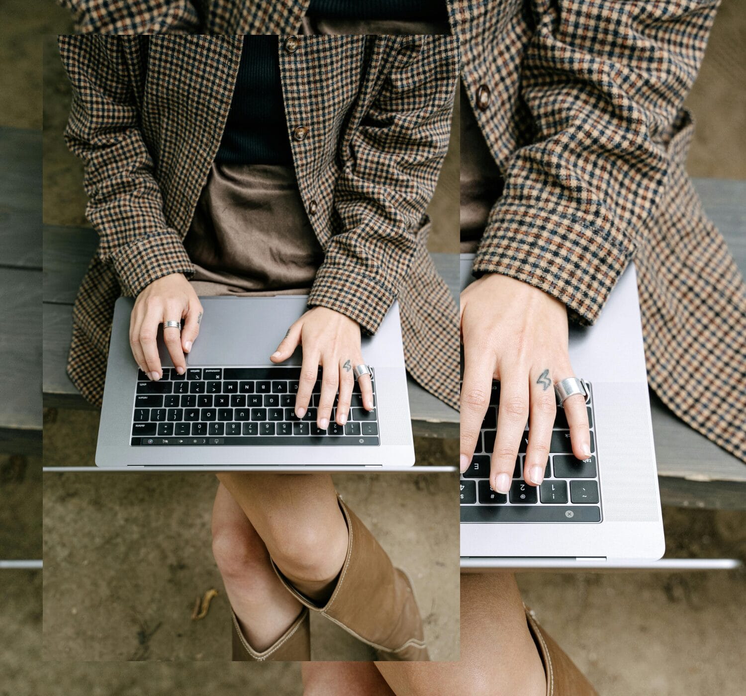 5 Ways to Slow Down Your Workday and Reduce Stress