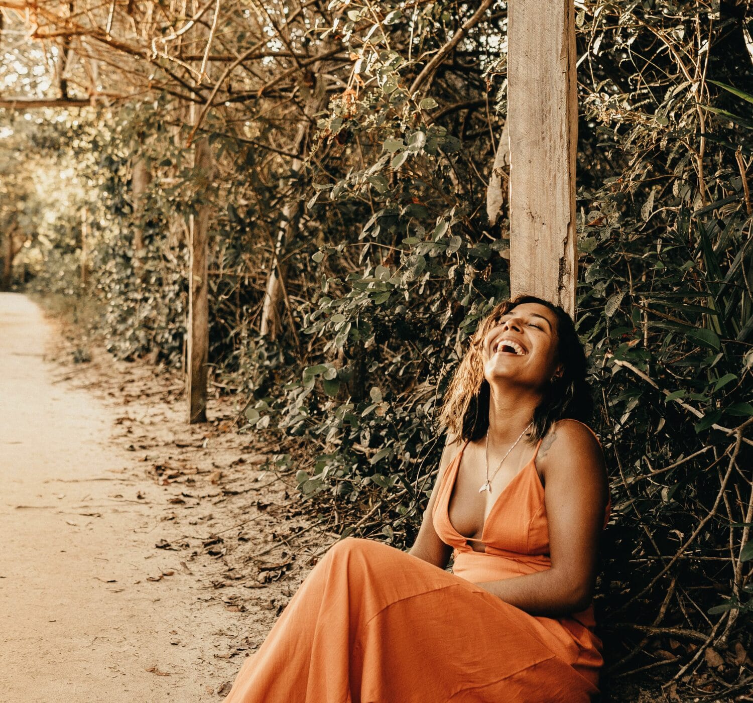 39 Positive Mindset Affirmations for Unstoppable Mental Strength