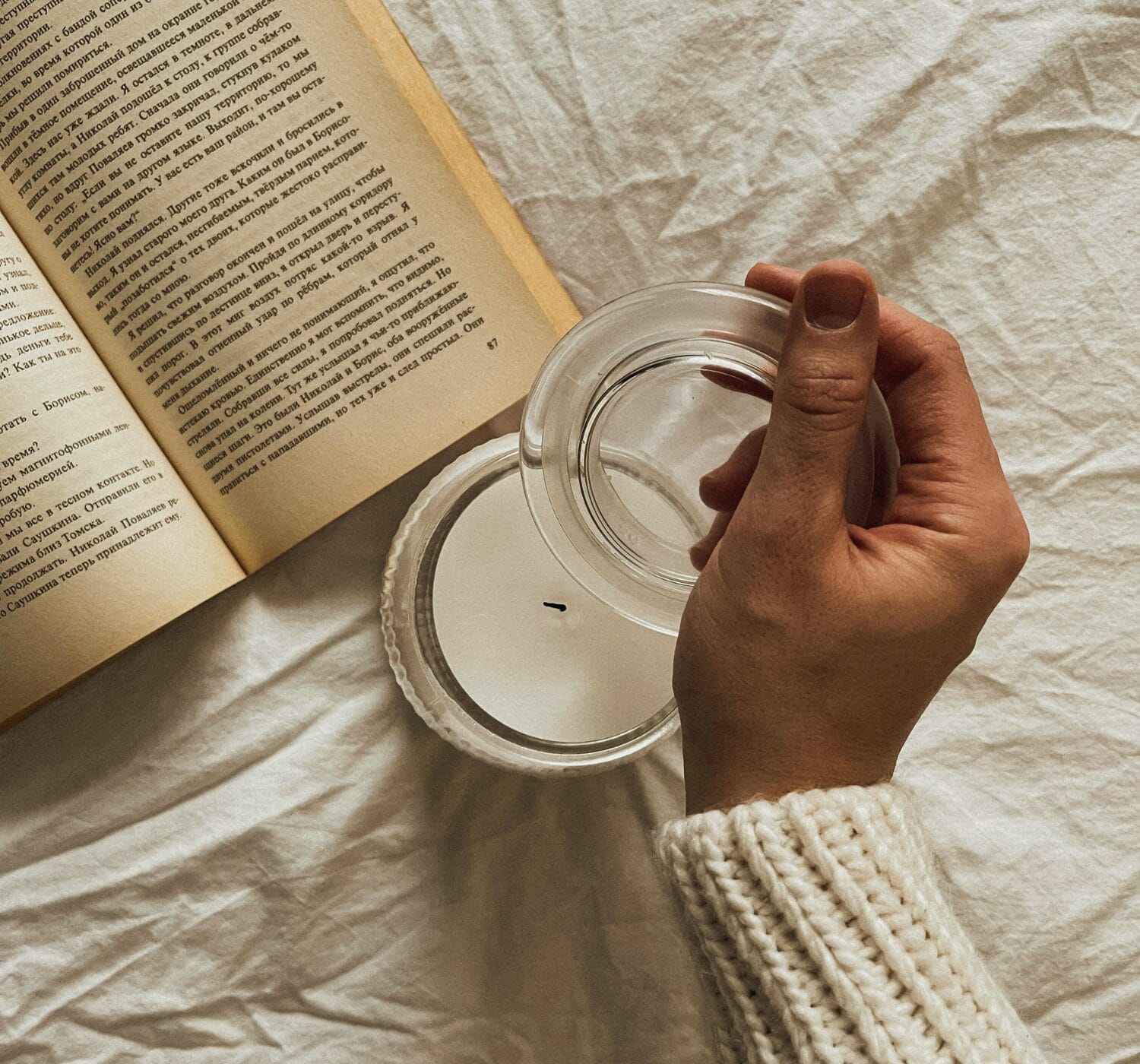 8 Life-Changing Benefits of Daily Journaling for Mental Health