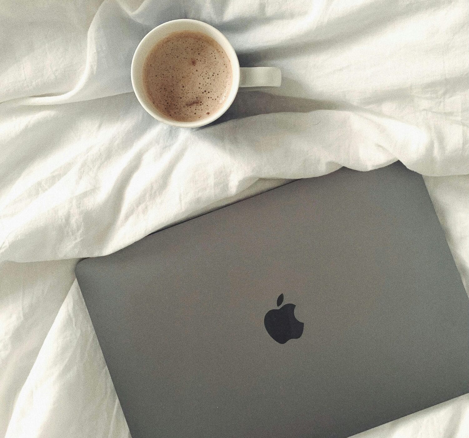 30 Day Challenge: Mindfulness Affirmations for Pausing & Reducing Stress