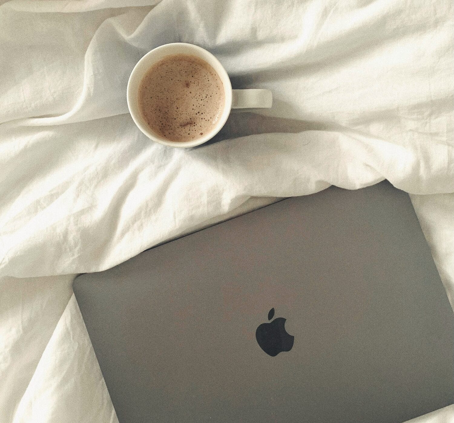 35 Daily Affirmations for Focus and Productivity