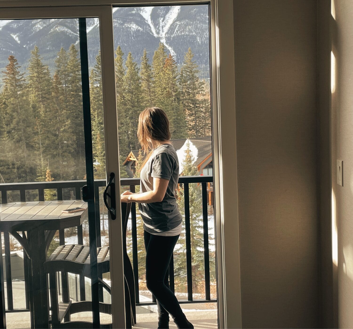 35 Self-Forgiveness Affirmations for Emotional Healing & Inner Peace