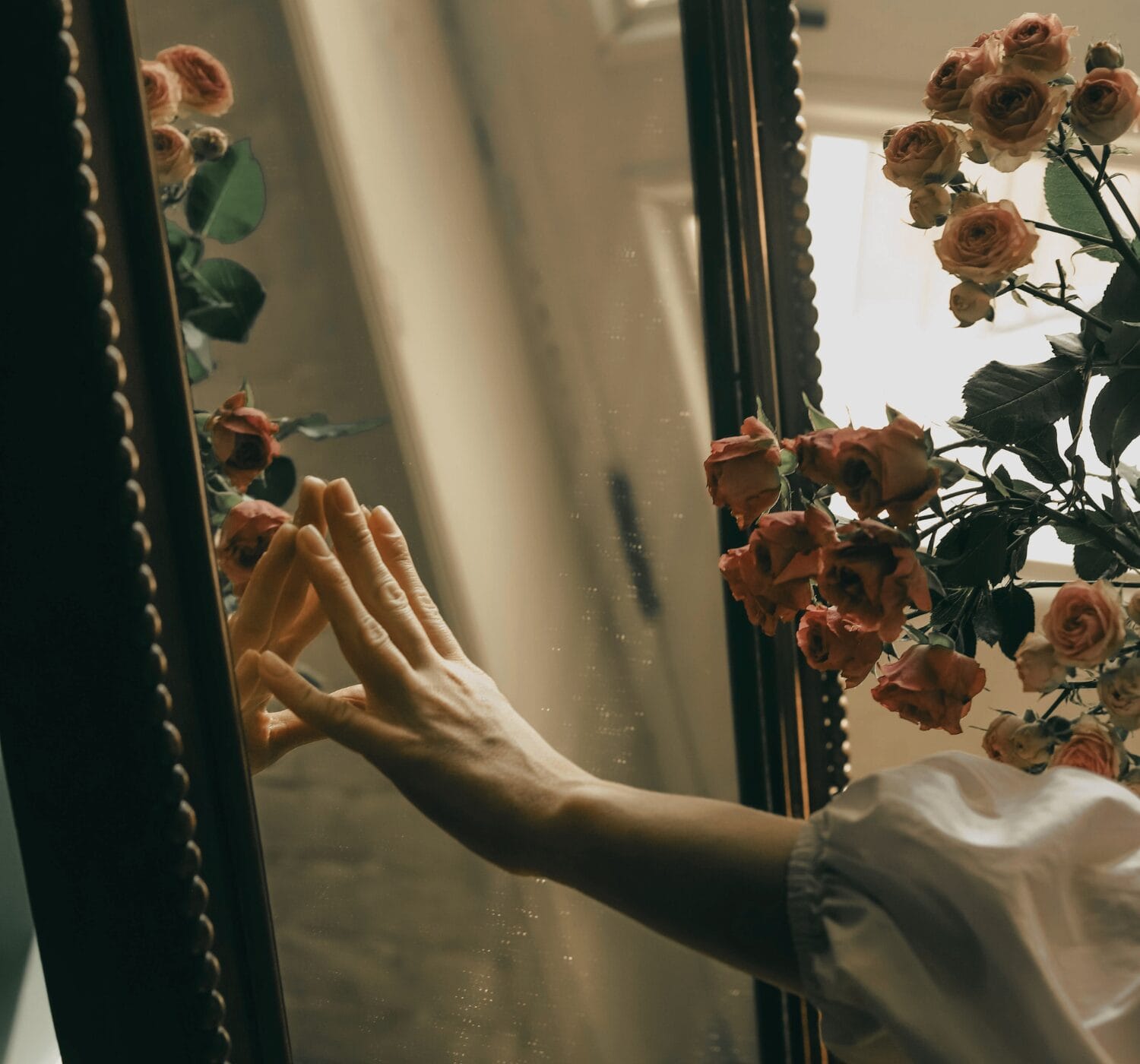 6 Journal Entry Prompts for Self-Forgiveness and Acceptance