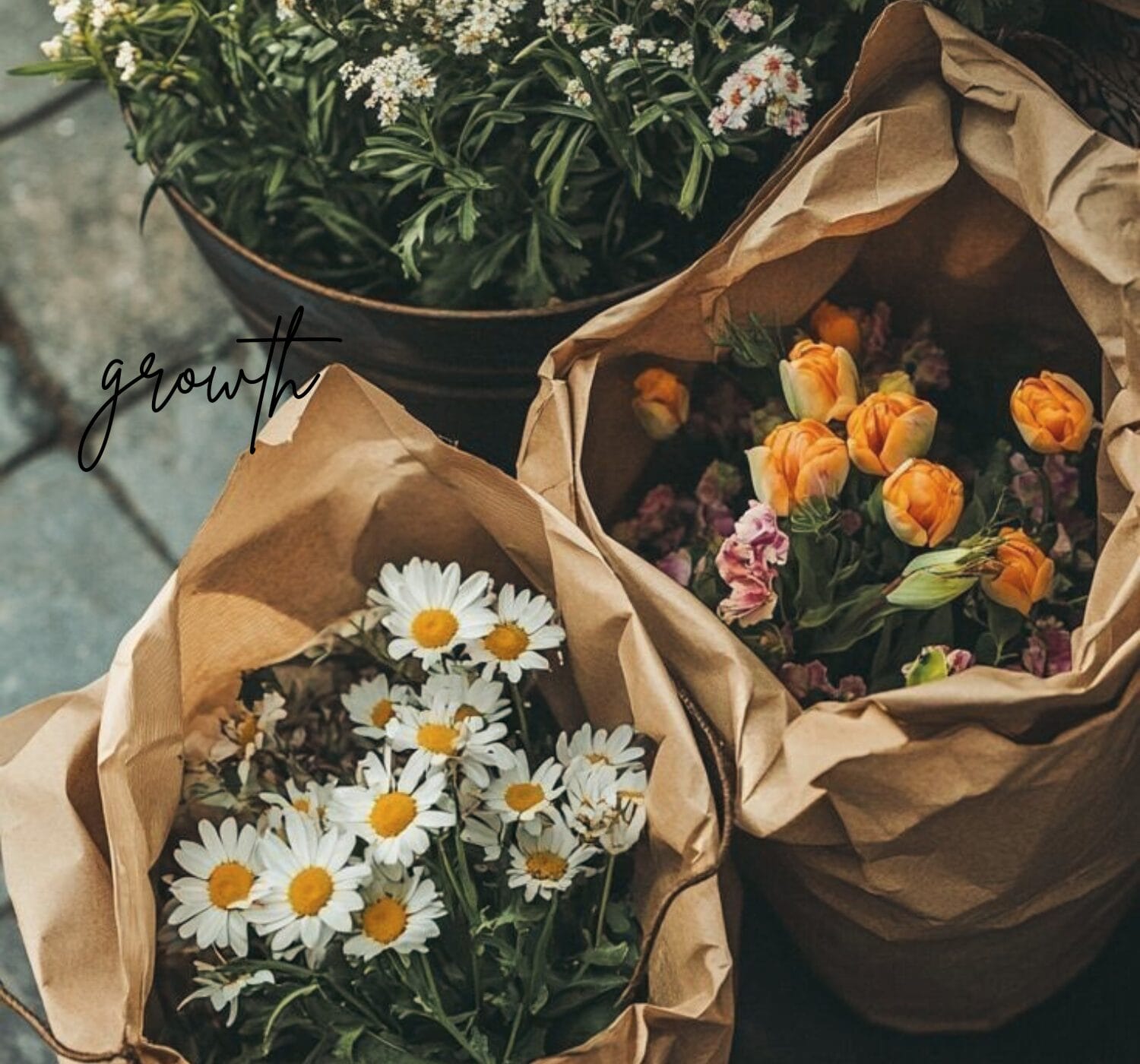 60 Motivational Quotes That Will Inspire Life-Changing Growth