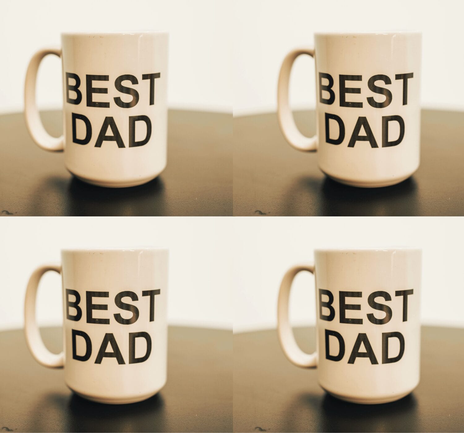 50 Heartfelt, Funny, and Short Father’s Day Quotes for Cards, Texts & Social Media