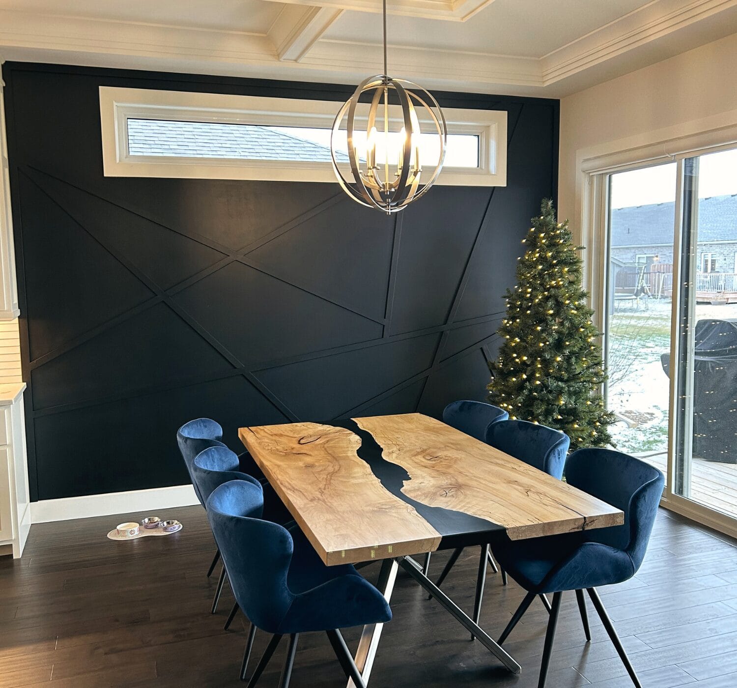 How to Make Your Home Feel Calm (Without Doing Much)