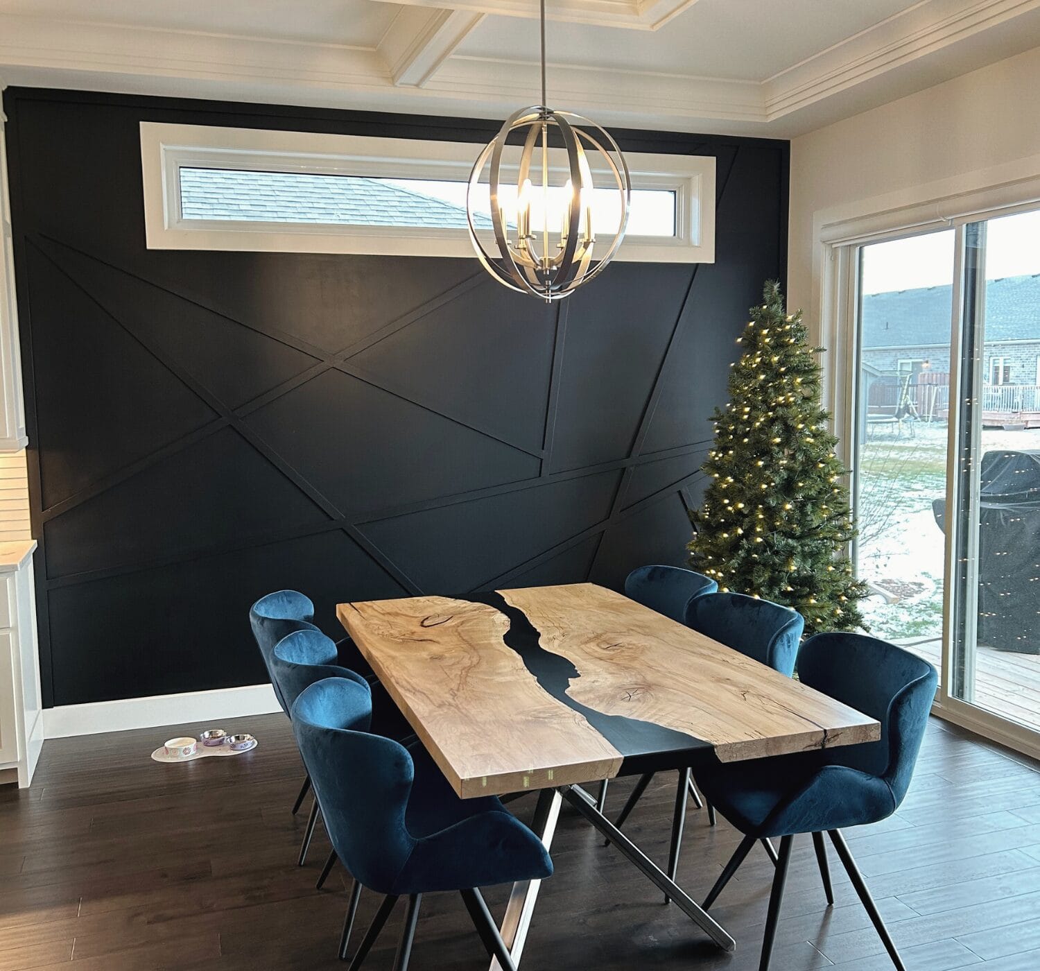 How to Make Your Home Feel Calm (Without Doing Much)