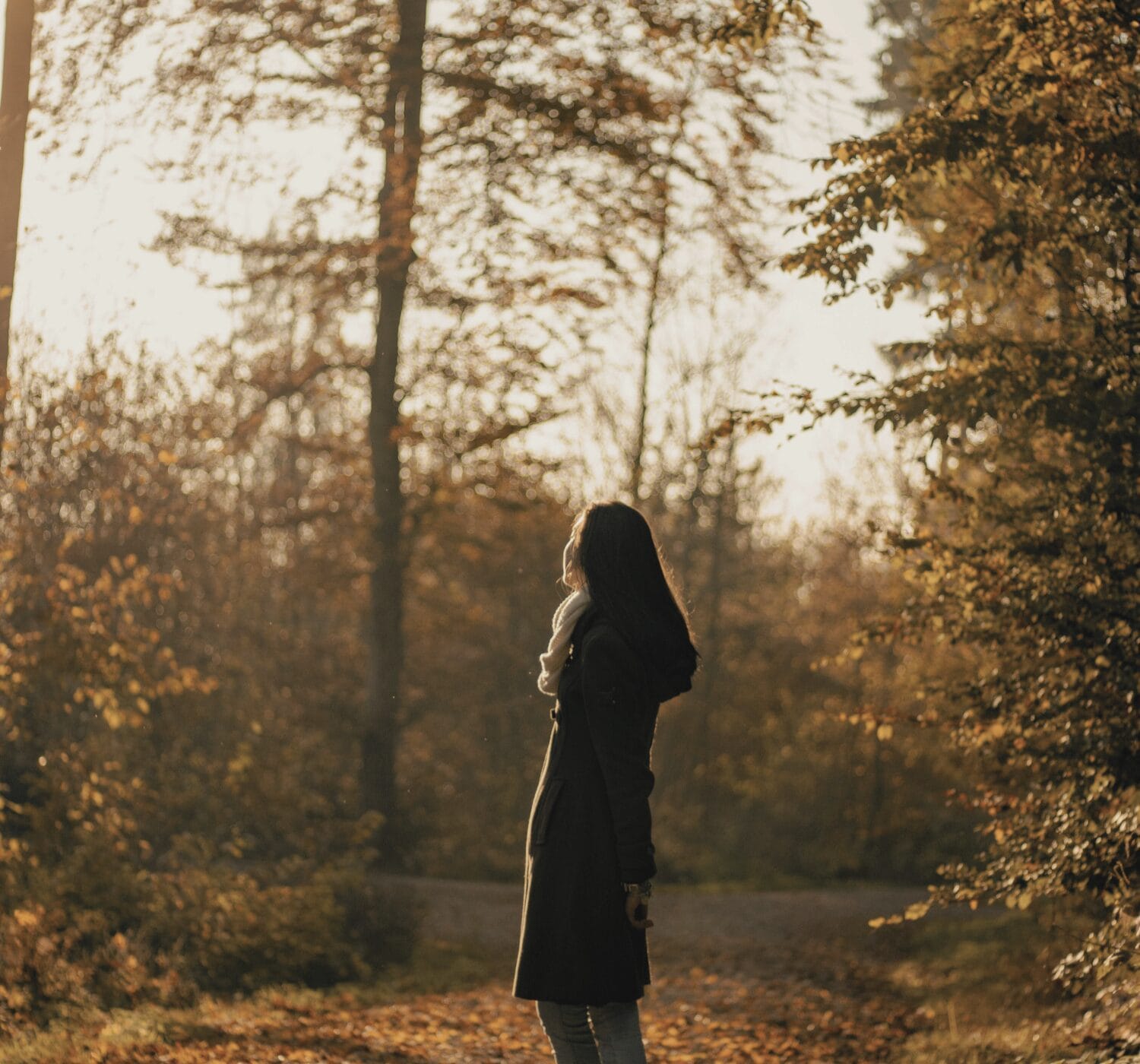 Seasonal Depression: 11 Simple Ways to Cope and Feel Better