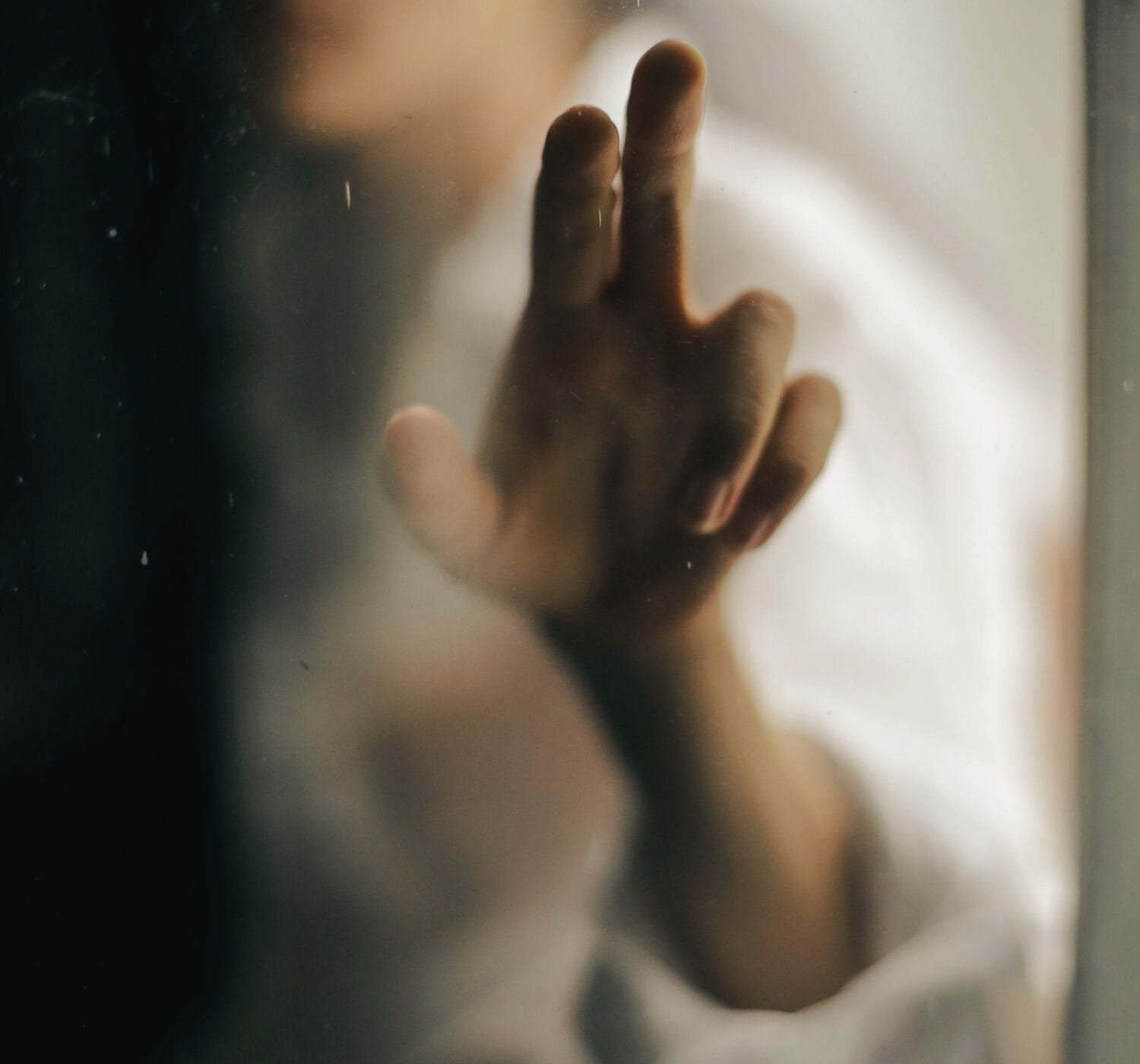 10 Things No One Talks About When Living With Chronic Pain